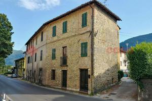 Terratetto Barga [UM225CVVRG]