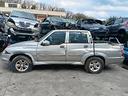 ricambi-ssangyong-musso-290z-sport-pickup