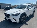 mazda-cx-3-1-8l-skyactiv-d-exceed