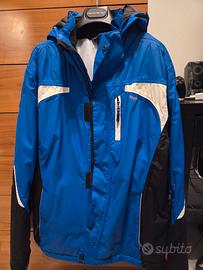 Giacca 