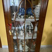 Vetrinetta piccola elegante