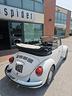 volkswagen-maggiolino-maggiolone-cabrio-1-600-cc