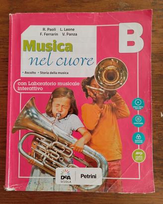 libri
