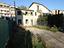 Immagine 9