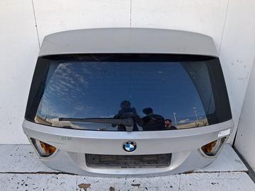 41627166105 PORTELLONE POSTERIORE BMW SERIE 3 (E91