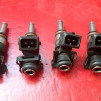 INIETTORE BMW K1200R K 1200 R