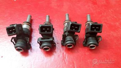 INIETTORE BMW K1200R K 1200 R