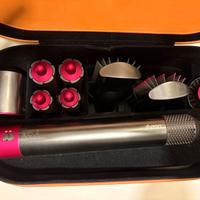 Dyson Airwrap multistyler