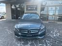 mercedes-benz-c-250-d-s-w-4matic-automatic-sport
