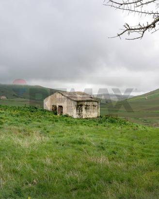 Terreno - Piana degli Albanesi