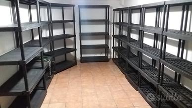 Posto moto scooter zona Accademia/terraz. Mascagni