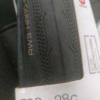 Copertone professionale