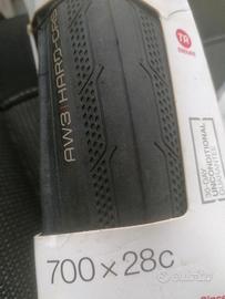 Copertone professionale