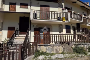 2 LOCALI A CASTEL DI SANGRO