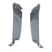 Copri condotti carbonio ducati supersport 939 950