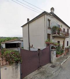 Appartamento - Roccastrada