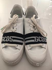 Scarpe GCDS