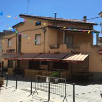 Casa in pieno centro a Mamoiada