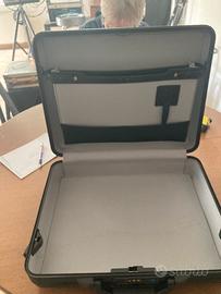 Valigia roland a 25 euro
