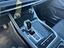 Immagine 20