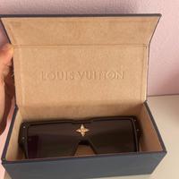Occhiali Louis Vuitton