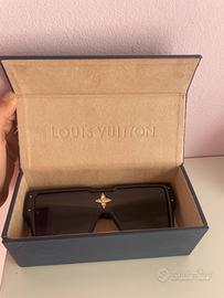 Occhiali Louis Vuitton