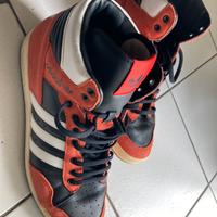 Scarpe uomo Adidas Pro Conference 44.5