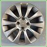 cerchio-singolo-in-lega-opel-corsa-s07-dal-07-2
