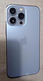 Iphone 13 Pro 128GB