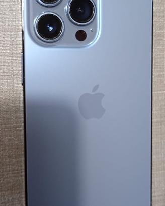 Iphone 13 Pro 128GB