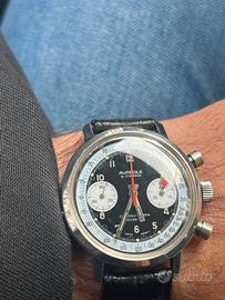 Aureole Valjoux 7733