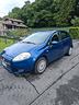 fiat-grande-punto-1-2-5-porte-actual