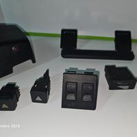 Ricambi Lancia Delta Thema 