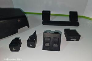 Ricambi Lancia Delta Thema 