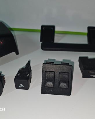 Ricambi Lancia Delta Thema 