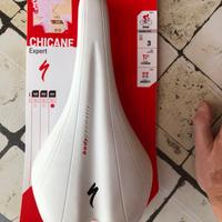 Sella Specialized
