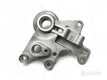 PIAGGIO MP3 YOURBAN LT RL 300 ARTICOLAZIONE STERZO