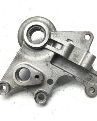 PIAGGIO MP3 YOURBAN LT RL 300 ARTICOLAZIONE STERZO