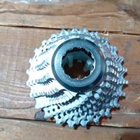 Pacco pignoni Campagnolo Chorus 11v