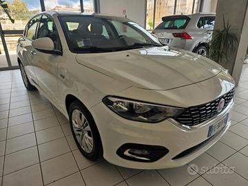 Fiat Tipo 1.4 4 porte Opening Edition