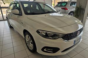Fiat Tipo 1.4 4 porte Opening Edition