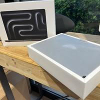 MacBook Pro 14″ M3 Max Apple, RAM 36Gb, SSD 1Tb, E