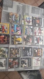 giochi perfetti per ps3