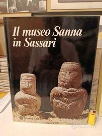 IL MUSEO SANNA IN SASSARI ilisso Banco di Sardegna