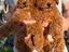 Immagine 4
