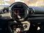Immagine 29