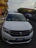 dacia-sandero-1-2-benz-gpl-ok-neopatentati