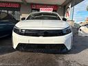 opel-corsa-1-2-100-cv-aut-gs