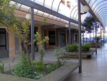 Immobile di 120 m² con 1 locale a Vairano Patenora