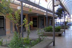 Immobile di 120 m² con 1 locale a Vairano Patenora